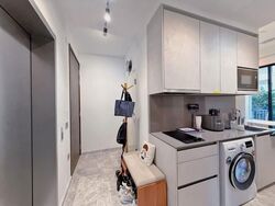 35 Gilstead (D11), Apartment #565823461